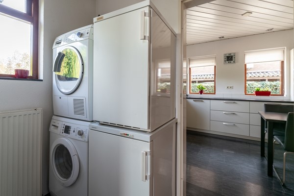 Foto - Te koop: Tolhuisstraat 30, 6915 AP Lobith